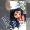 tatii_arga