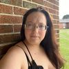 rosemaryneedham85