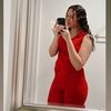nellyscruz817