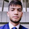 md.anowar948