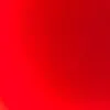 user00000122455677687999