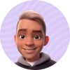 scottymcv4