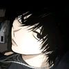 lasen.._