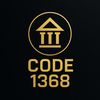 codigo1368