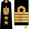 ayad5774
