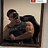 cesarlq4
