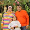 user3018613324593