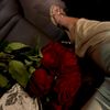 diva_queen_mony