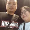 mas_bombom22
