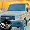 yousef_lkmely