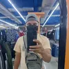 jonmar_jm2011