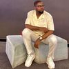 ksquare018