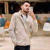 elzanaty_7_