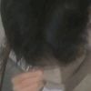 hendi_aja7