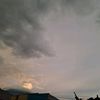 agung_kerta