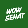 wowsehat