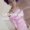 fatoucha104