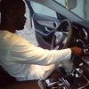 daviazeez