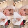callmeyopa