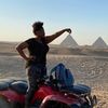 ancienttravel.by