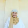 bossmild2