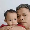 pailoveyou74