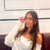 gabispamz2.0
