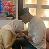 fakhrulfakhrizan