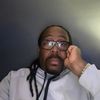 unclety95radio