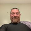 kevin0u812