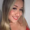 m4rtinsz___0