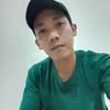 cah_sepele195