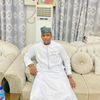 official_habibu_nasir_0