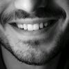 alaa.mody23