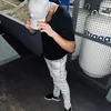 gomezboyzao