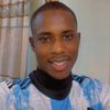 mmgtalibecheikh
