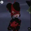 shadybug024