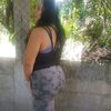 maricela.hernande8020