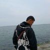 yousefshataha