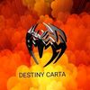 destinycartareal