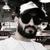 qatarcarservice
