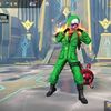 cesarh_95tiktok.com