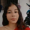 sx_anaxx0
