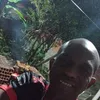 arlindooliveira563