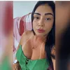 thayna27_