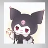 nicole_vlogs27310
