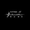 B.A.Frihat