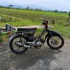 _teyenggank