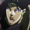kochampolnareffa