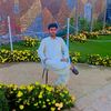 iqballashari33